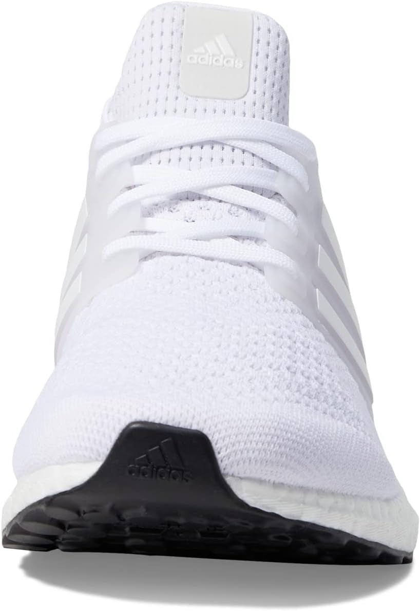 Men'S Ultraboost 1.0 Sneaker