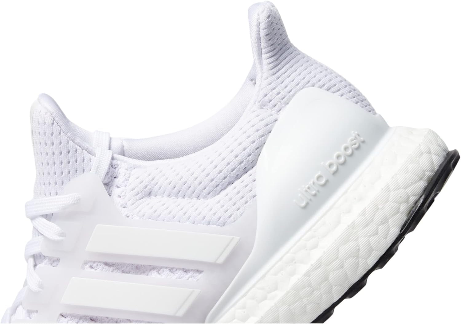 Men'S Ultraboost 1.0 Sneaker