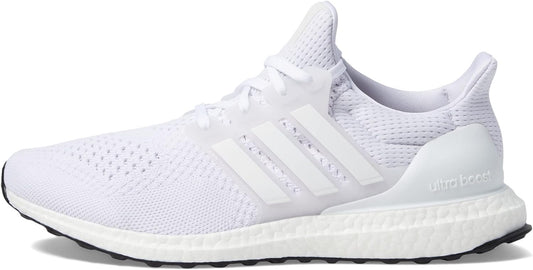 Men'S Ultraboost 1.0 Sneaker